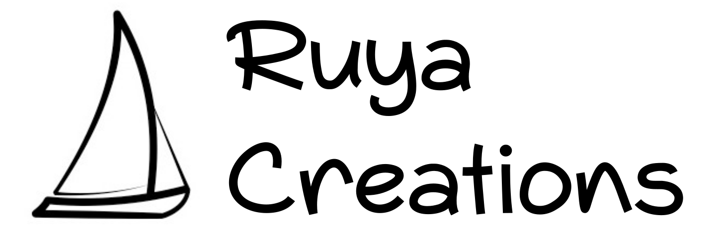 Ruya Creations